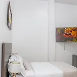 Lumina Suites Gigiri