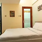 Cosy Studio With Gym, Wi-Fi, Full Kitchen, Smart Tv, Free Parking - Near Yaya Centre - Ideal For Expats Around Kilimani, Westlands, Lavington