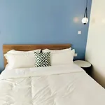 Laurel Hill Suites Palace