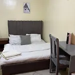 Kaki Homes