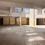 Charming Luxury Condo With Pool In Kileleshwa