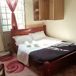 Muthiga Studio Airbnb