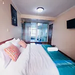 Kikao Place