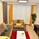 Sky Onebedroom Apartments