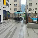 Himalaya Heights 2 Bedrooms Apartment-Kilimani