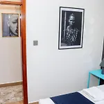2 Bedroom Luxury Condo Centrally Located In Westlands In Nairobi-Book Your Stay!