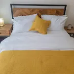 A Cozy Modern 2Br Apt In South Park South C