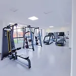 Luxury Studio In Kilimani