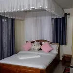 Furnished Studio Apartment- Ngara