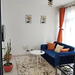 Sunstone Studio- Ngong Rd Near Junction Mall