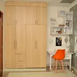 Air Bnb Holiday Rooms
