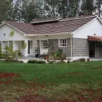 Zawadi Place