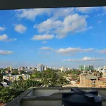 Noble Heights 2 Bedroom Apt In Jamhuri