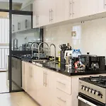 Blossom Luxury Homes 1Br, 2Br & 3Br