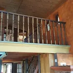 Woodmere Family & Group Apartments