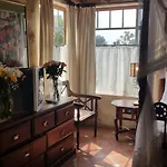Woodmere Family & Group Apartments