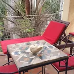 Woodmere Family & Group Apartments