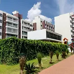 Aries Residence Sabaki