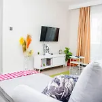 Aries Residence Sabaki