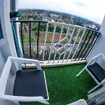 Comfort Zone Home\'S Thika Road