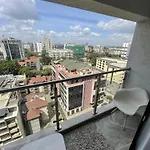Heartland Garden 2 Bedroom