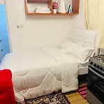 Ali Homes