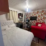 Ali Homes
