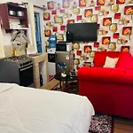 Ali Homes