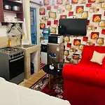 Ali Homes