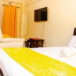Tina\'S Cozy Stay