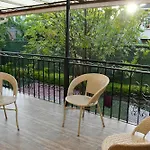 Melrose Homestay & Garden