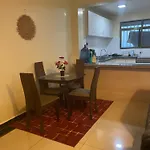 Floma Homes