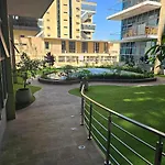 Skynest By Nishy Homes