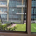 Skynest By Nishy Homes