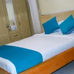 Oltotoi Suites