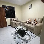 Oltotoi Suites
