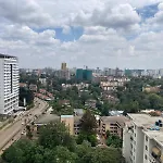Valley Heights B807 Lavington