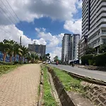 Valley Heights B807 Lavington