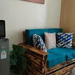 Molly Apartment