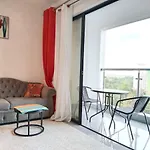 Peaceful Retreat, Stunning Views, Kileleshwa