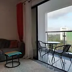 Peaceful Retreat, Stunning Views, Kileleshwa