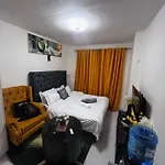 Luxore Apartments Syokimau No E311