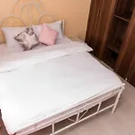1 Bedroom Apartment Ngara Alifa Homes