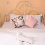 1 Bedroom Apartment Ngara Alifa Homes