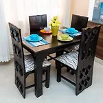 1 Bedroom Apartment Ngara Alifa Homes