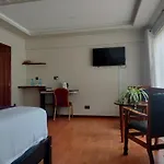 Park Place Hotel