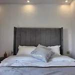 Luxury Studios In The Heart Of Nairobi