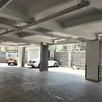 Luxury Studios In The Heart Of Nairobi