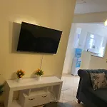 Dan Homes