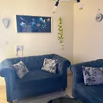 Dan Homes